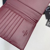 シャネル 財布 人気 新作＆送料込 新入荷 ch2372