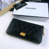 シャネル 財布 人気 新作＆送料込 新入荷 ch801