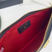 シャネル 財布 人気 新作＆送料込 新入荷 ch011