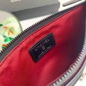 シャネル 財布 人気 新作＆送料込 新入荷 ch011