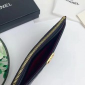 シャネル 財布 人気 新作＆送料込 新入荷 ch011