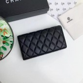 シャネル 財布 人気 新作＆送料込 新入荷 ch2609