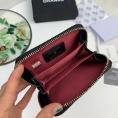 シャネル 財布 人気 新作＆送料込 新入荷 ch69721