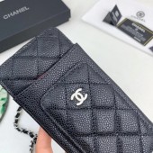 シャネル 財布 人気 新作＆送料込 新入荷 ch84466