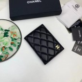 シャネル 財布 人気 新作＆送料込 新入荷 ch2372