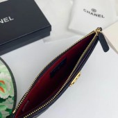 シャネル 財布 人気 新作＆送料込 新入荷 ch011