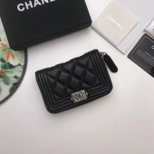 シャネル 財布 人気 新作＆送料込 新入荷 ch84433