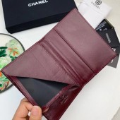 シャネル 財布 人気 新作＆送料込 新入荷 ch2372