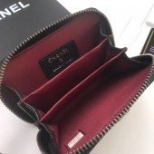 シャネル 財布 人気 新作＆送料込 新入荷 ch84433