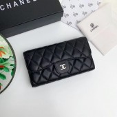 シャネル 財布 人気 新作＆送料込 新入荷 ch2609