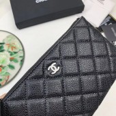 シャネル 財布 人気 新作＆送料込 新入荷 ch9889