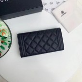 シャネル 財布 人気 新作＆送料込 新入荷 ch2958