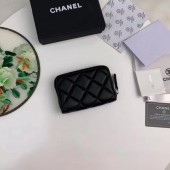 シャネル 財布 人気 新作＆送料込 新入荷 ch69721