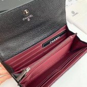 シャネル 財布 人気 新作＆送料込 新入荷 ch2958