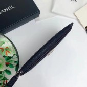 シャネル 財布 人気 新作＆送料込 新入荷 ch011