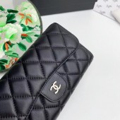 シャネル 財布 人気 新作＆送料込 新入荷 ch2609