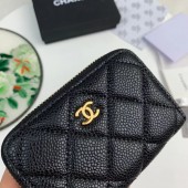 シャネル 財布 人気 新作＆送料込 新入荷 ch69721