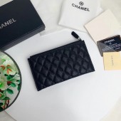 シャネル 財布 人気 新作＆送料込 新入荷 ch011
