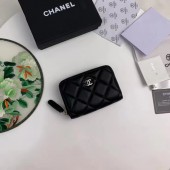 シャネル 財布 人気 新作＆送料込 新入荷 ch69721