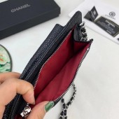 シャネル 財布 人気 新作＆送料込 新入荷 ch84466
