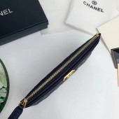 シャネル 財布 人気 新作＆送料込 新入荷 ch011