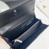 シャネル 財布 人気 新作＆送料込 新入荷 ch2958