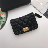 シャネル 財布 人気 新作＆送料込 新入荷 ch84433