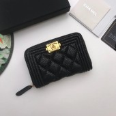 シャネル 財布 人気 新作＆送料込 新入荷 ch84433