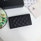 シャネル 財布 人気 新作＆送料込 新入荷 ch2958