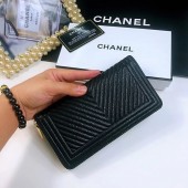 シャネル 財布 人気 新作＆送料込 新入荷 ch801
