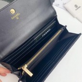 シャネル 財布 人気 新作＆送料込 新入荷 ch2958