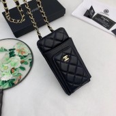 シャネル 財布 人気 新作＆送料込 新入荷 ch84466