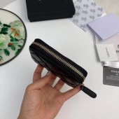 シャネル 財布 人気 新作＆送料込 新入荷 ch69721