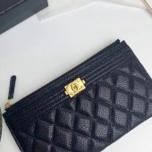 シャネル 財布 人気 新作＆送料込 新入荷 ch011