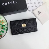 シャネル 財布 人気 新作＆送料込 新入荷 ch2958