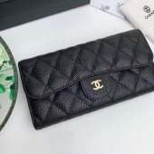 シャネル 財布 人気 新作＆送料込 新入荷 ch2609