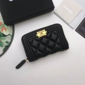 シャネル 財布 人気 新作＆送料込 新入荷 ch84433