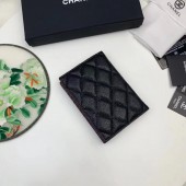 シャネル 財布 人気 新作＆送料込 新入荷 ch2372