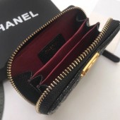 シャネル 財布 人気 新作＆送料込 新入荷 ch84433