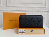 ルイヴィトン 財布 新作 人気 新品 通販＆送料込 M60017