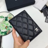 シャネル 財布 人気 新作＆送料込 新入荷 ch2372