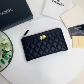 シャネル 財布 人気 新作＆送料込 新入荷 ch011