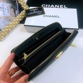シャネル 財布 人気 新作＆送料込 新入荷 ch801