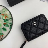 シャネル 財布 人気 新作＆送料込 新入荷 ch69721