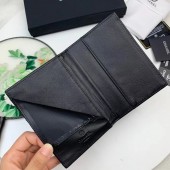 シャネル 財布 人気 新作＆送料込 新入荷 ch2372