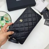 シャネル 財布 人気 新作＆送料込 新入荷 ch9889