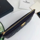 シャネル 財布 人気 新作＆送料込 新入荷 ch011