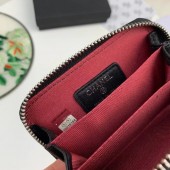 シャネル 財布 人気 新作＆送料込 新入荷 ch69721