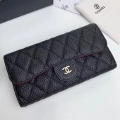 シャネル 財布 人気 新作＆送料込 新入荷 ch2609