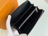 ルイヴィトン 財布 新作 人気 新品 通販＆送料込 M60017